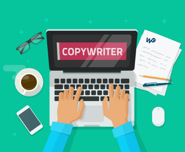copywriting