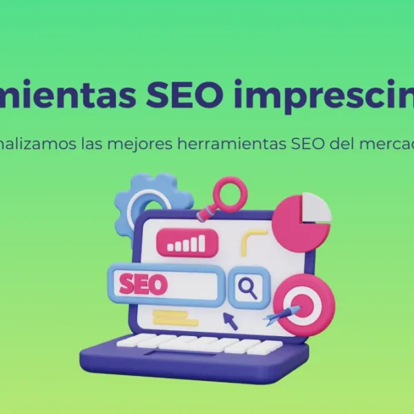 herramientas-seo