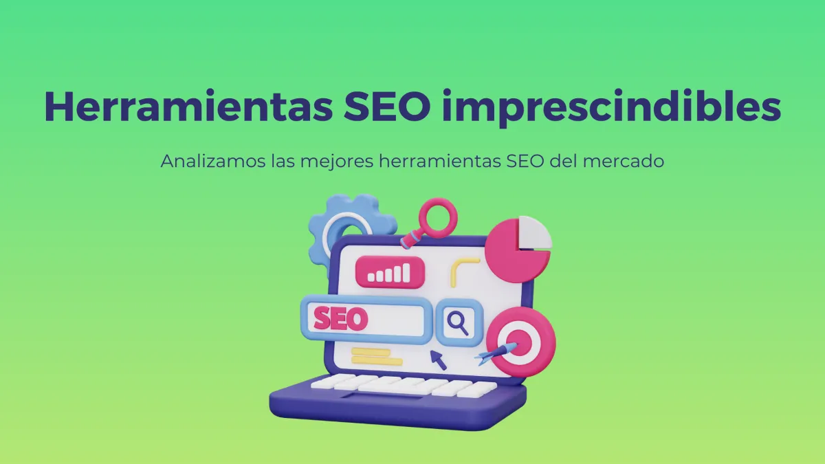 herramientas-seo